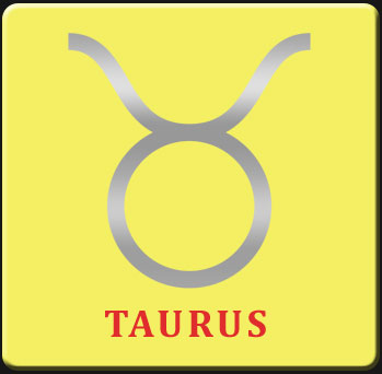 Sun Transits in Taurus