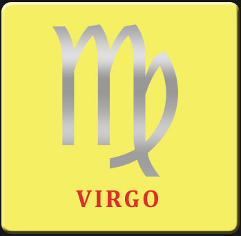 Sun Transits in Virgo