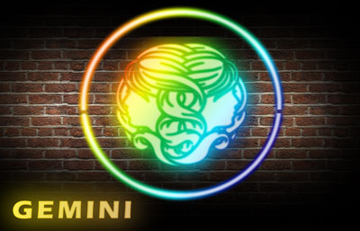 2023 Horoscope | 2023 Horoscopes | Horoscope Predictions 2023 by