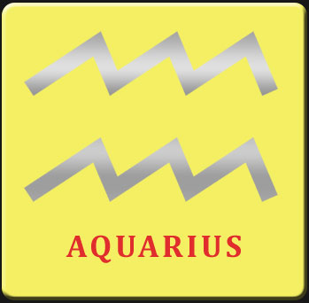 Sun Transits in Aquarius