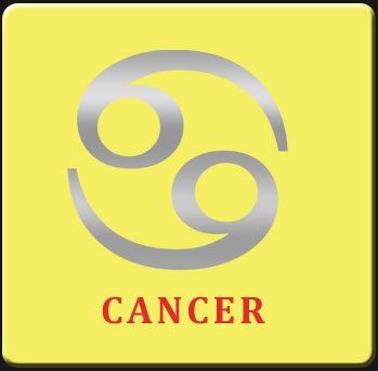 Sun Transits in Cancer