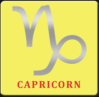 Sun Transits in Capricorn