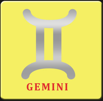 Sun Transits in Gemini