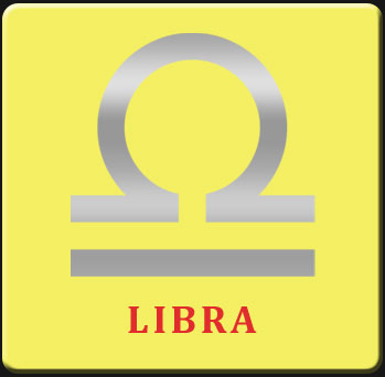 Sun Transits in Libra