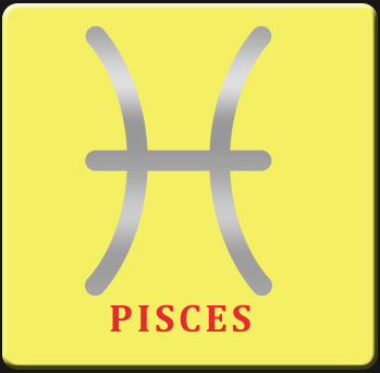 Sun Transits in Pisces