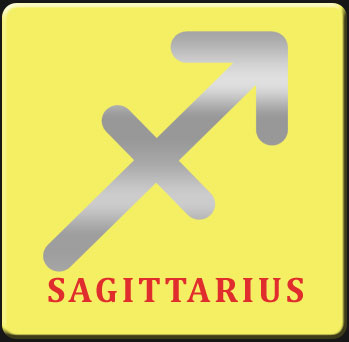 Sun Transits in Sagittarius