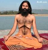 BHASTRIKA_PRANAYAMA 
