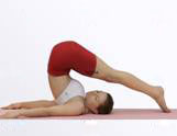 ASTHMA HALASANA