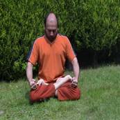 SJALANDHARA BANDHA 