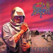 LEPROSY