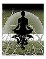 LEUCODERMA AND YOGA