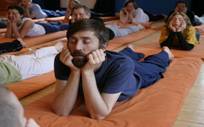 MAKARASANA