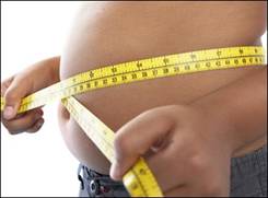 OBESITY