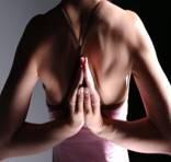 PARALYSIS AND YOGA