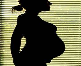 PREGNANCY