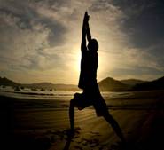RENAL STONE AND YOGA