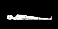 DEPRESSION SAVASANA