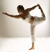 YOGA AND VARICOSE_VEIN