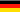 german