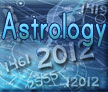horoscope 2012