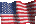 us flag