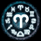 2024 astrology calendars