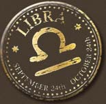 libra