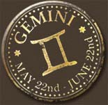 Gemini