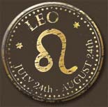 Leo