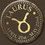 Taurus