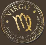 Virgo