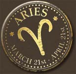 Aries