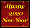 E-Greetings-2020