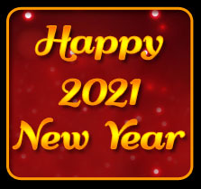 E-Greetings-2024