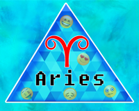 Aries