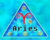 astrology Calendar - Aries