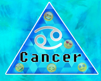 Cancer