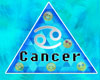 astrology Calendar - Cancer