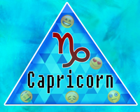 Capricorn