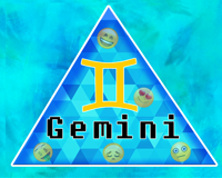 Gemini