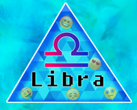 libra