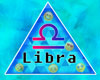 astrology Calendar - Libra