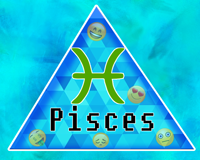 Pisces