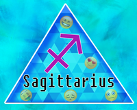 Sagittarius