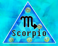 Scorpio