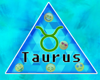 Taurus