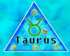 astrology Calendar - Taurus