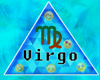 Virgo