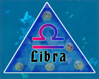 libra