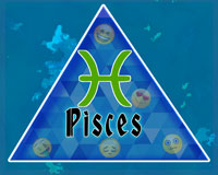 Pisces